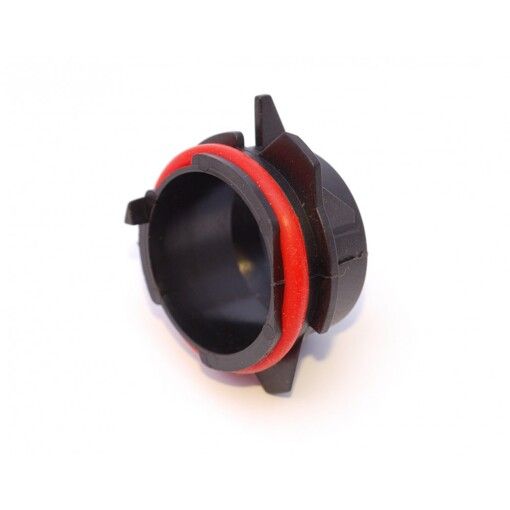 Перехідник Baxster TK-004 для ламп H7 (BMW E39)