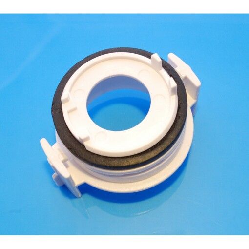 Переходник Baxster TK-001 для ламп H7 (BMW  E90, E65, E46)