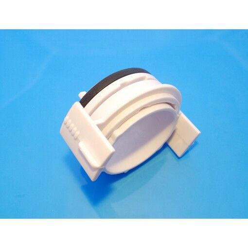 Переходник Baxster TK-001 для ламп H7 (BMW  E90, E65, E46)