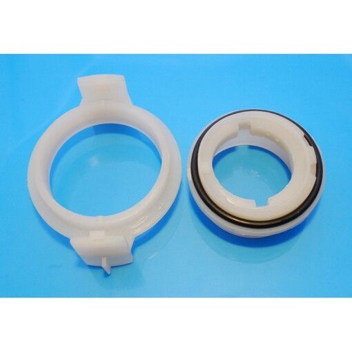 Переходник Baxster TK-002  для ламп H7 (BMW E46)