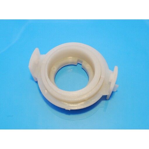 Переходник Baxster TK-002  для ламп H7 (BMW E46)