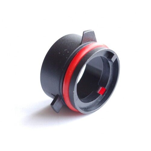 Переходник Baxster TK-005  для ламп D2S (BMW E39)