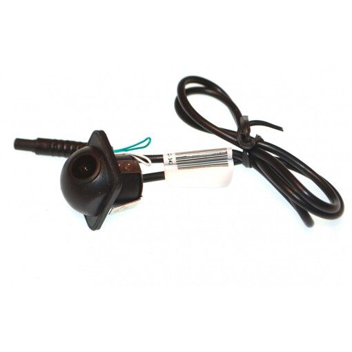 Камера заднего/переднего вида Baxster HQC-342 (NTSC)