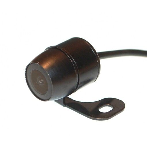 Камера заднего/переднего вида Baxster HQC-311 (NTSC)