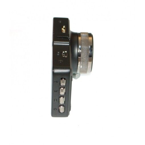 Відеореєстратор Baxster DVR 30