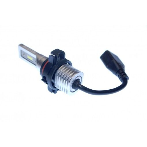 Лампи світлодіодні Baxster SE PSX24 6000K