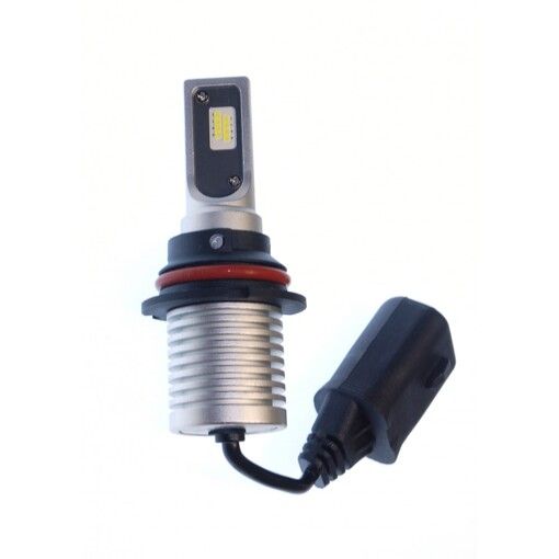 Лампи світлодіодні Baxster SE HB1 9004 6000K