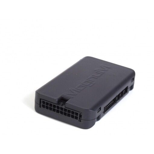 Автосигнализация Magnum GSM Smart S-10 с сиреной УЦЕНКА