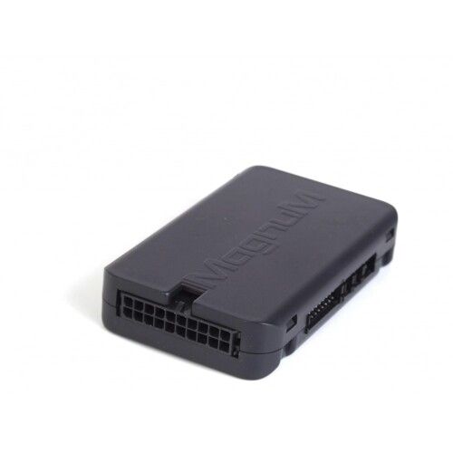 Автосигнализация Magnum GSM Smart M-10 с сиреной УЦЕНКА