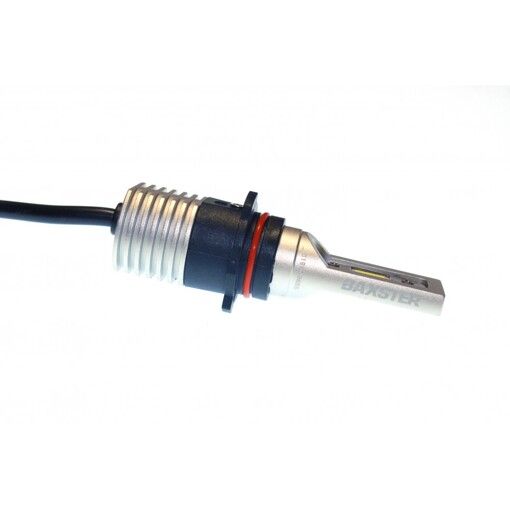 Лампи світлодіодні Baxster SE PSX26 P13 6000K