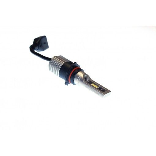 Лампи світлодіодні Baxster SE PSX26 P13 6000K