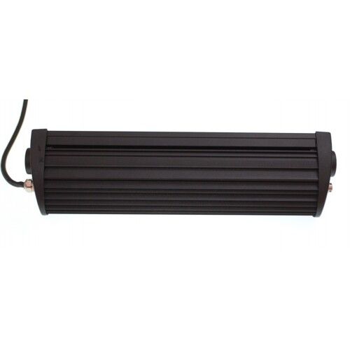 Светодиодная фара ближнего света AllLight HP-CTD-BPTJ-002 96W