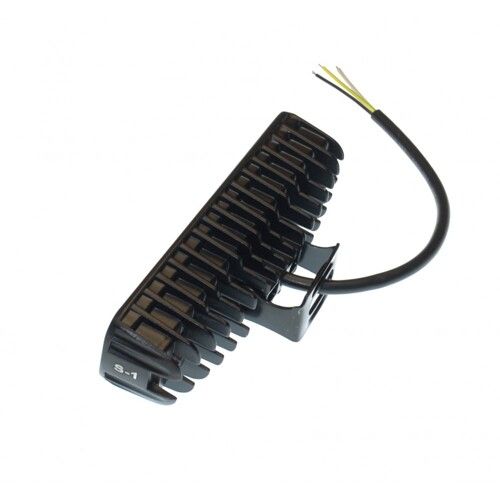 Світлодіодна фара ближнього світла AllLight JR-L-54W