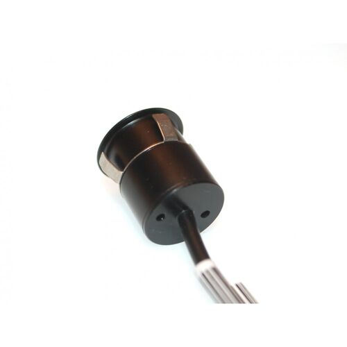 Камера заднього/переднього огляду Baxster МQC-331 (NTSC)