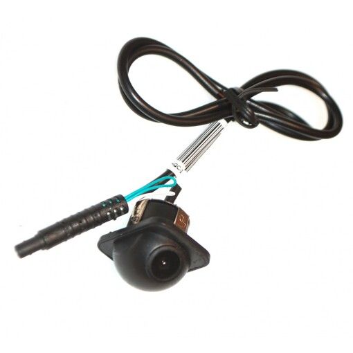 Камера заднего/переднего вида Baxster HQC-342 (NTSC)