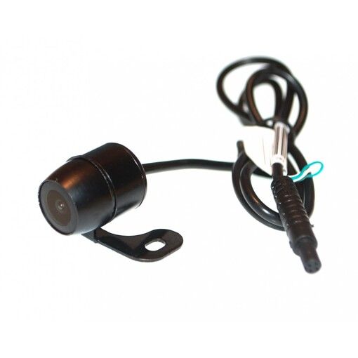 Камера заднего/переднего вида Baxster HQC-311 (NTSC)