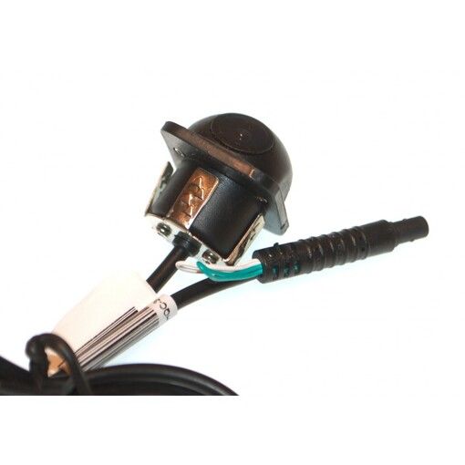 Камера заднего/переднего вида Baxster HQC-342 (NTSC)