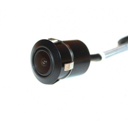 Камера заднього/переднього огляду Baxster МQC-331 (NTSC)