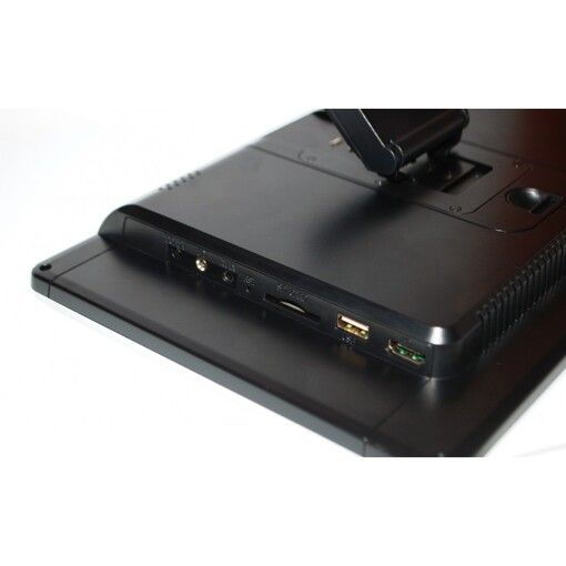 Накладка на підголівник Baxster BHA13216F Flat gray