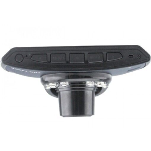 Відеореєстратор Celsior DVR CS-404 VGA