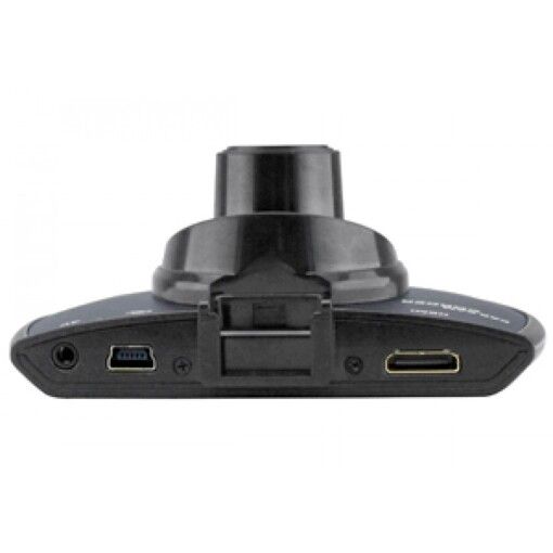 Відеореєстратор Celsior DVR CS-404 VGA