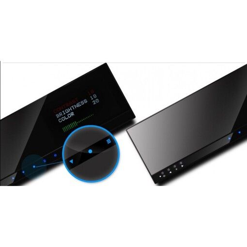 Відеореєстратор IDial BP-100I