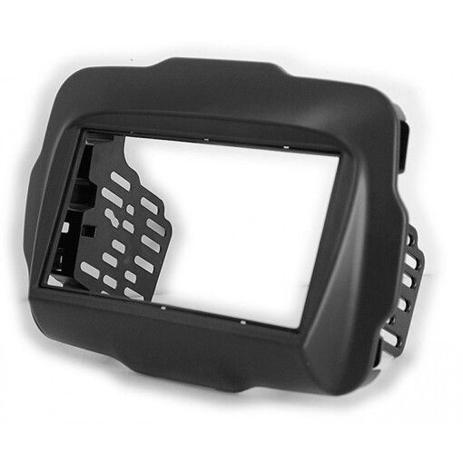 Рамка перехідна Carav 11-629 JEEP Renegate