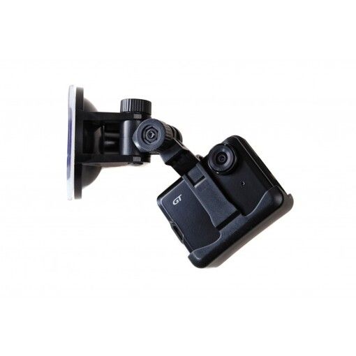 Видеорегистратор GT E50