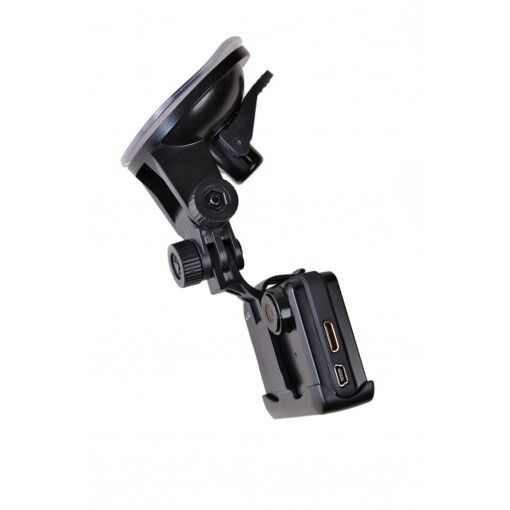 Видеорегистратор GT E50