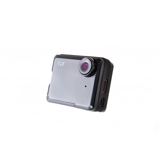 Видеорегистратор GT E50