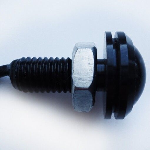 Світлодіодні (LED) фари Prime-X SKD-101