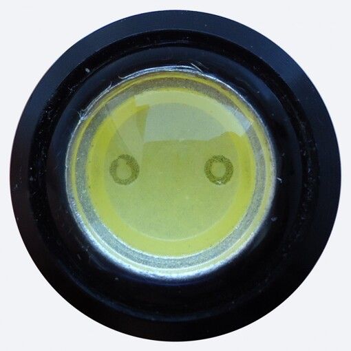 Світлодіодні (LED) фари Prime-X SKD-101