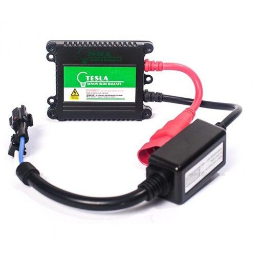 Блок розпалу Tesla Eco Style 40 W