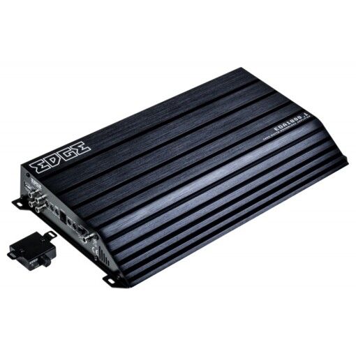 Усилитель Edge EDA1800.1-E8