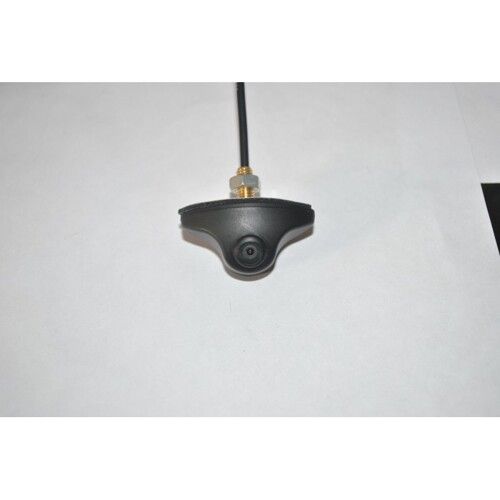 Камера заднего/переднего вида iDial ET- 681 CCD