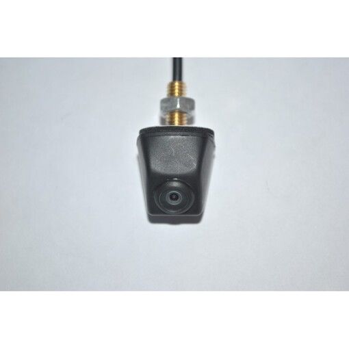 Камера заднього/переднього огляду iDial ET-682