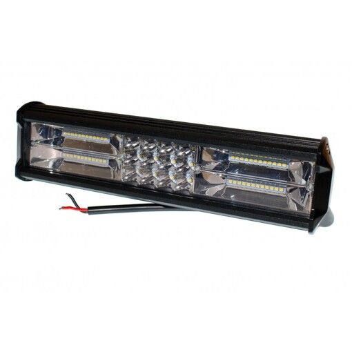 Світлодіодна фара ближнього світла AllLight F-180W