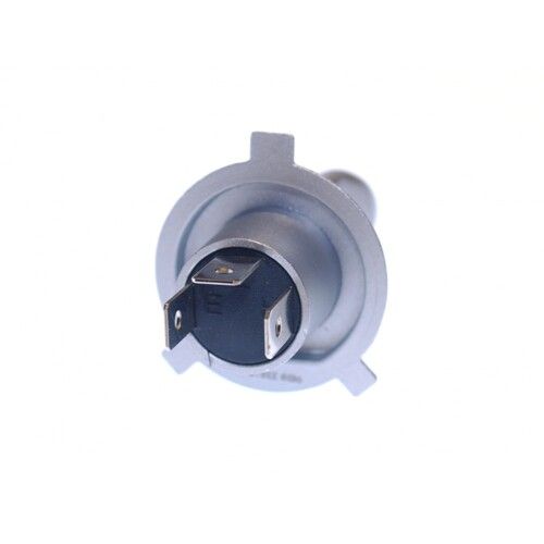 Лампы светодиодные Baxster SE H4 H/L 6000K