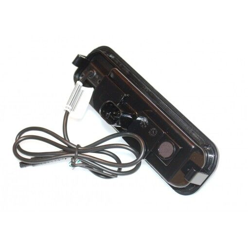 Камера в ручку багажника Baxster HQC-504 Ford Focus III (11-18)