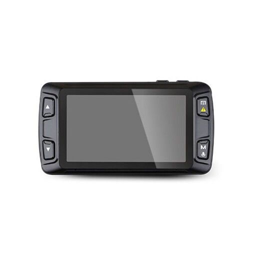 Видеорегистратор DOD IS420W