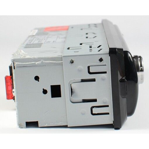 Медиа-ресивер Calcell CAR-425U