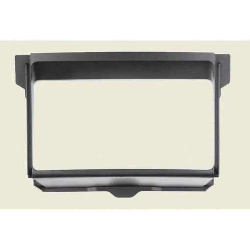 Рамка переходная AWM 781-07-039 Toyota Land Cruiser Prado (150)