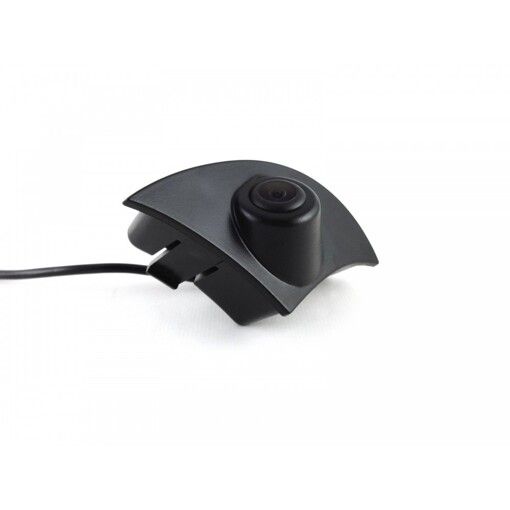 Камера переднього виду Falcon FC01HCCD Toyota Land Cruiser