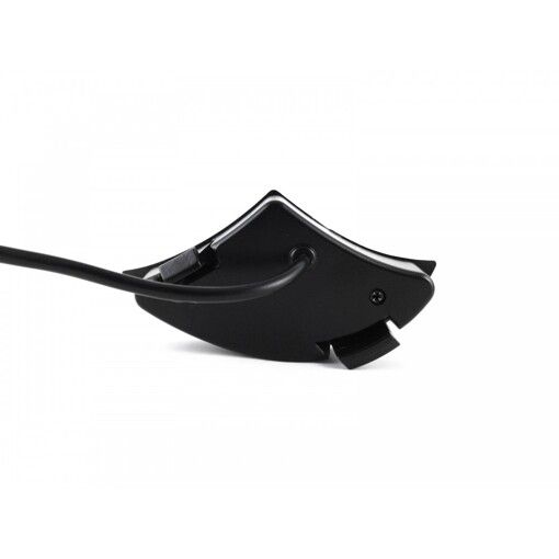 Камера переднього виду Falcon FC01HCCD Toyota Land Cruiser