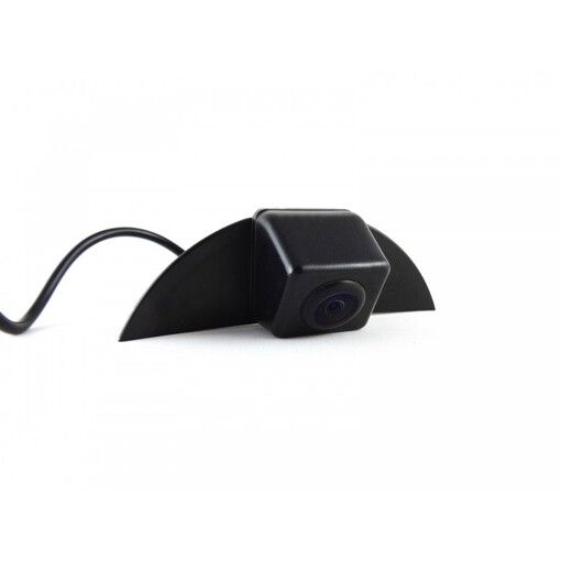 Камера переднього виду Falcon FC03HCCD Nissan Tiida