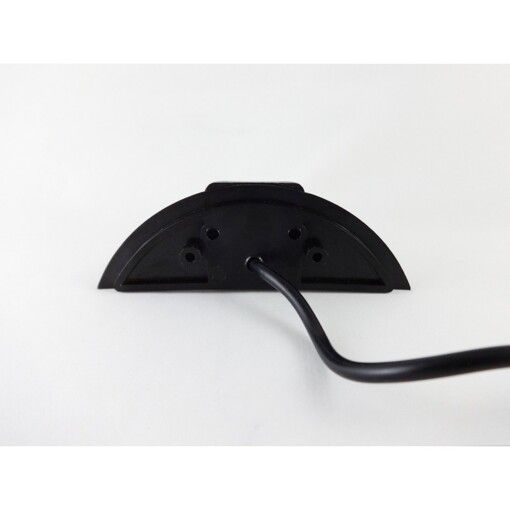 Камера переднього виду Falcon FC03HCCD Nissan Tiida