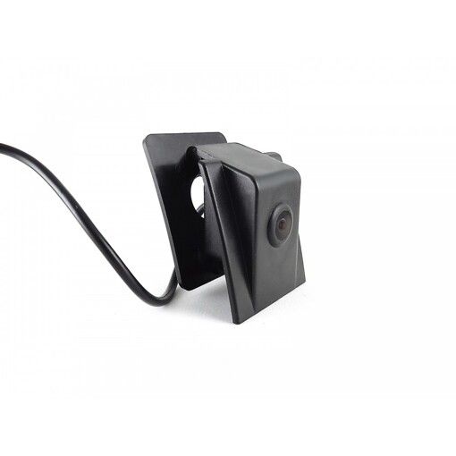 Камера переднього вигляду Falcon FC04 Audi Q5