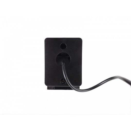 Камера переднього вигляду Falcon FC04 Audi Q5