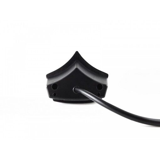 Камера переднего вида Falcon FC05HCCD Mazda 6