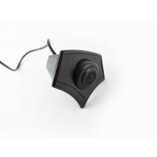 Камера переднего вида Falcon FC05HCCD Mazda 6